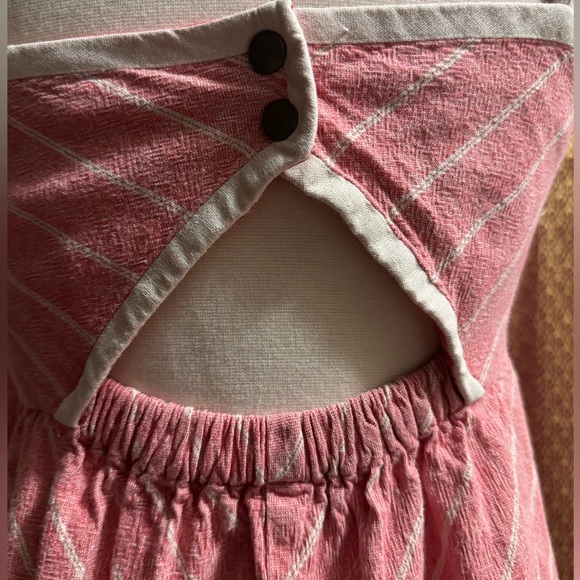 Adorable summer dress/top - Picture 7 of 7